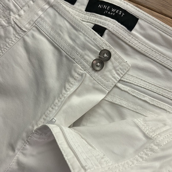 Nine West Jeans - Picture 6 of 11